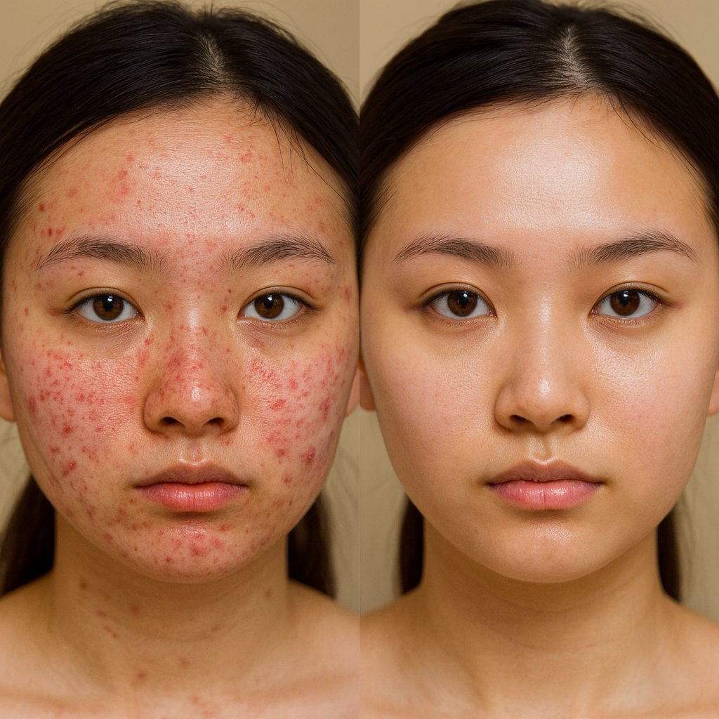 Anti-Aging Retinol B3 Firming Essence