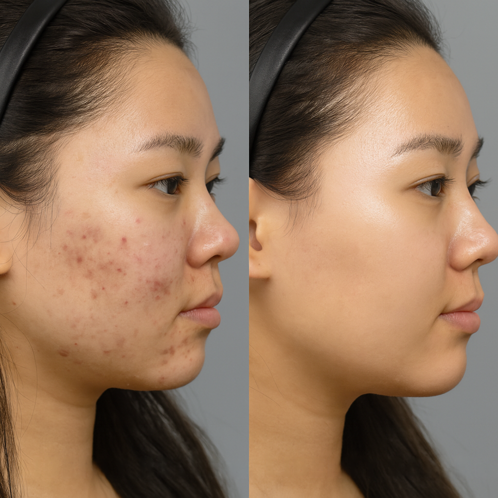 Anti-Aging Retinol B3 Firming Essence